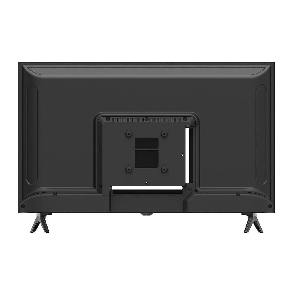 product_small_img3